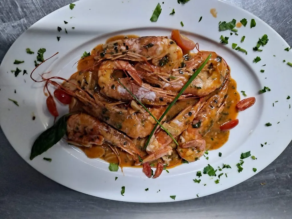 Menu_El pescador puerto rico_Puerto Rico_immagine_6