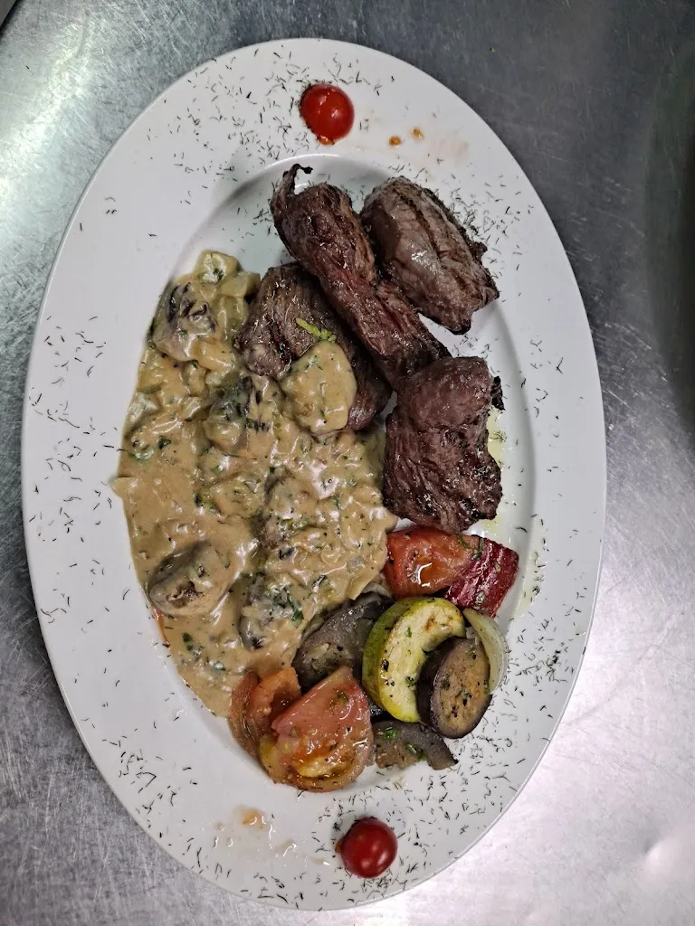 Menu_El pescador puerto rico_Puerto Rico_immagine_7