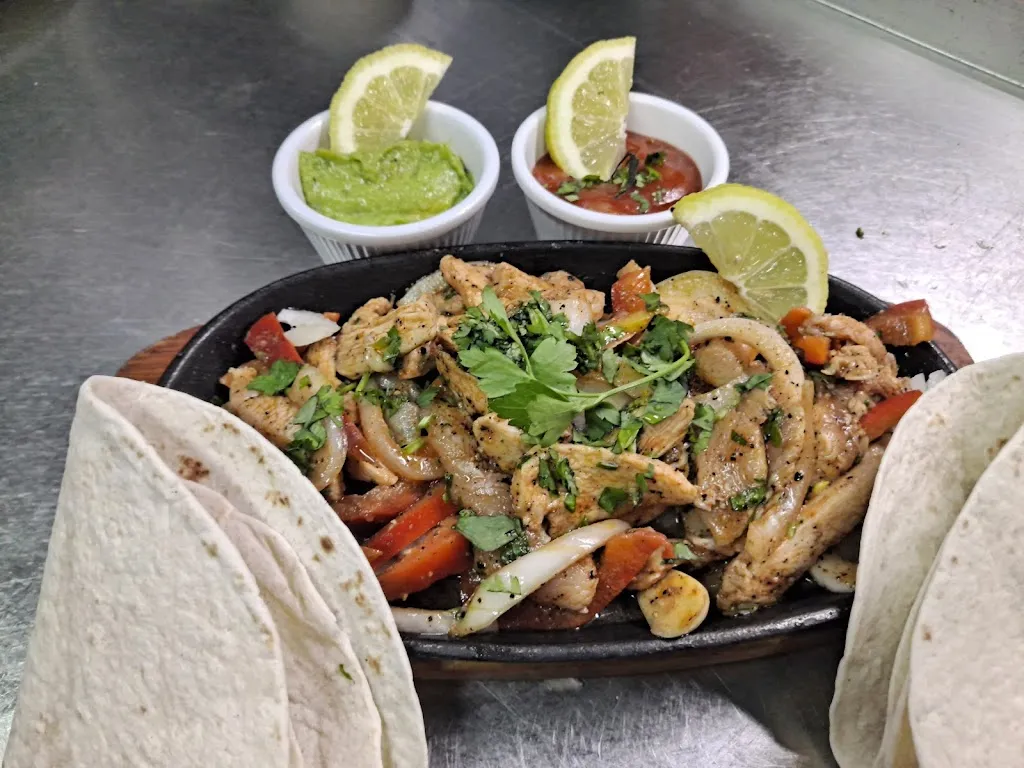 Menu_El pescador puerto rico_Puerto Rico_immagine_8