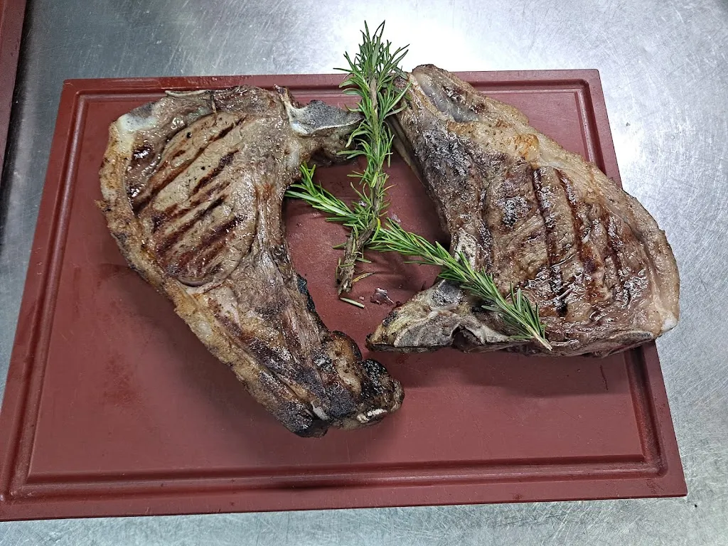 Menu_El pescador puerto rico_Puerto Rico_immagine_9