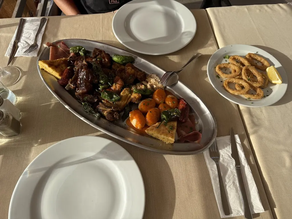 Franco_El pescador puerto rico_Puerto Rico_recensione