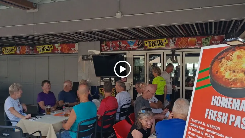 El pescador puerto rico_Puerto Rico_slider_image_2