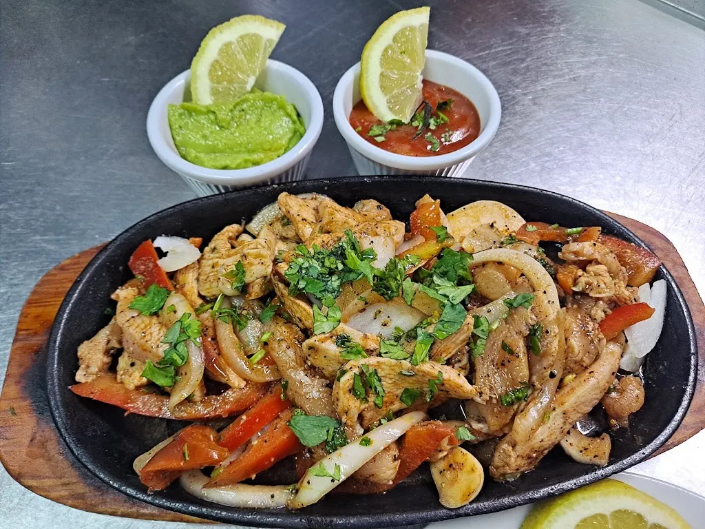 El pescador puerto rico_Puerto Rico_slider_image_3