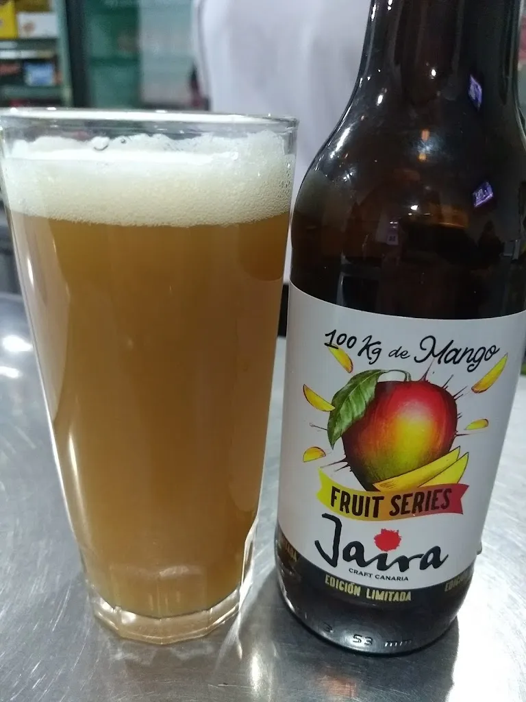 Menu_Beñesmen_Valsequillo de Gran Canaria_immagine_3