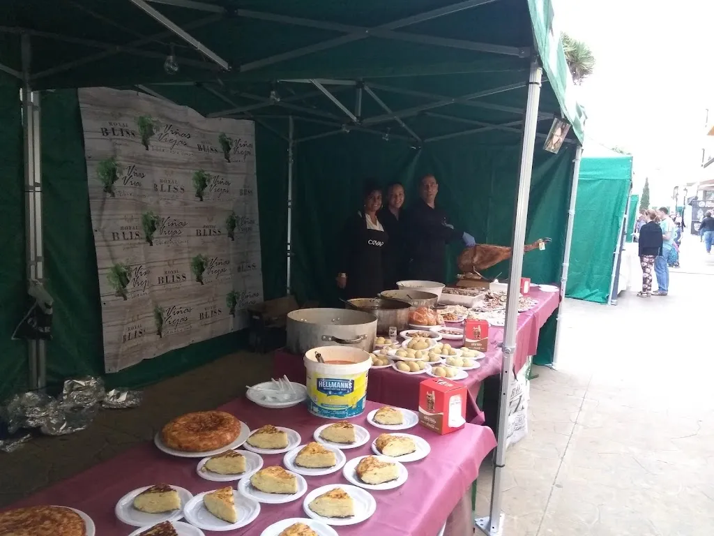 Menu_Beñesmen_Valsequillo de Gran Canaria_immagine_4