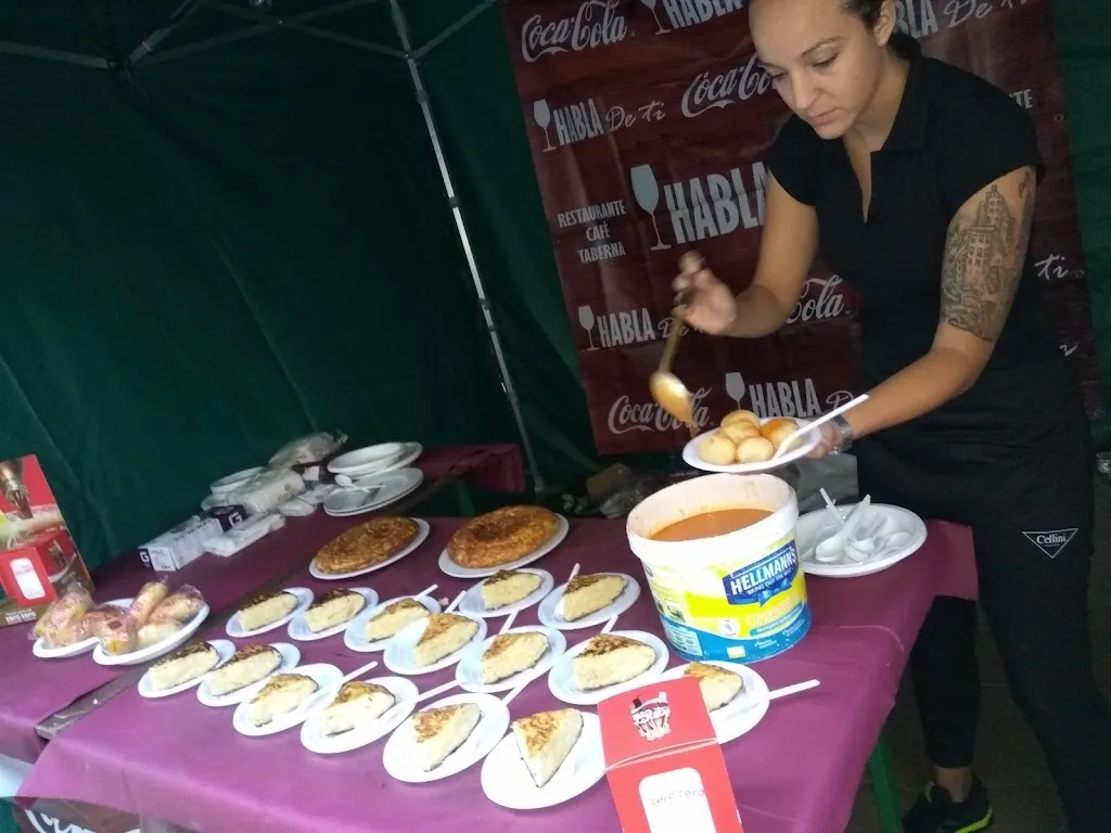 Menu_Beñesmen_Valsequillo de Gran Canaria_immagine_5