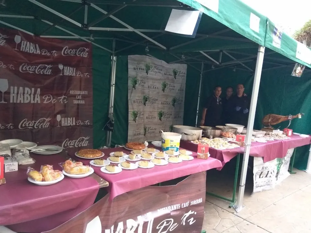 Menu_Beñesmen_Valsequillo de Gran Canaria_immagine_6