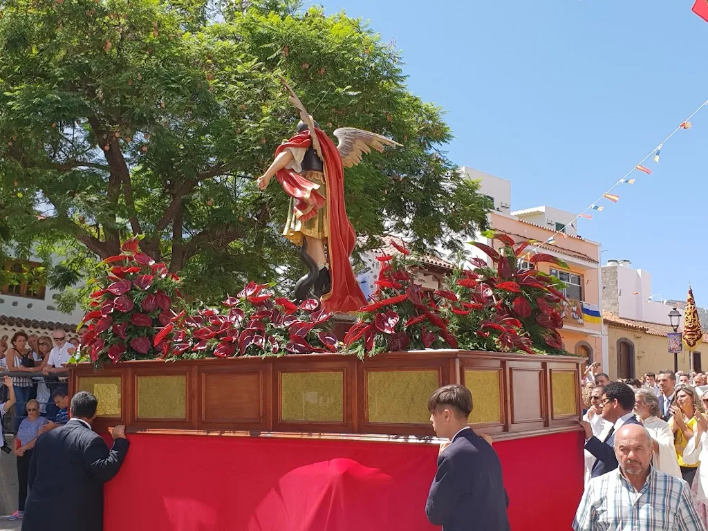 Beñesmen_Valsequillo de Gran Canaria_slider_image_2
