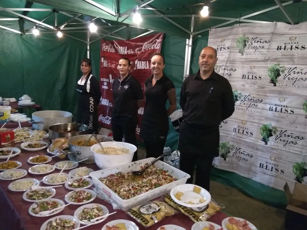 Beñesmen_Valsequillo de Gran Canaria_slider_image_3