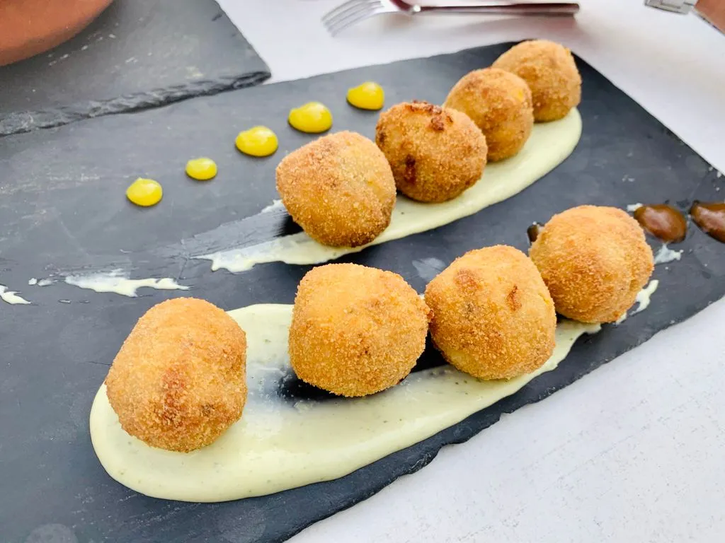 Menu_Terrazas del Sauzal_Sauzal_immagine_5