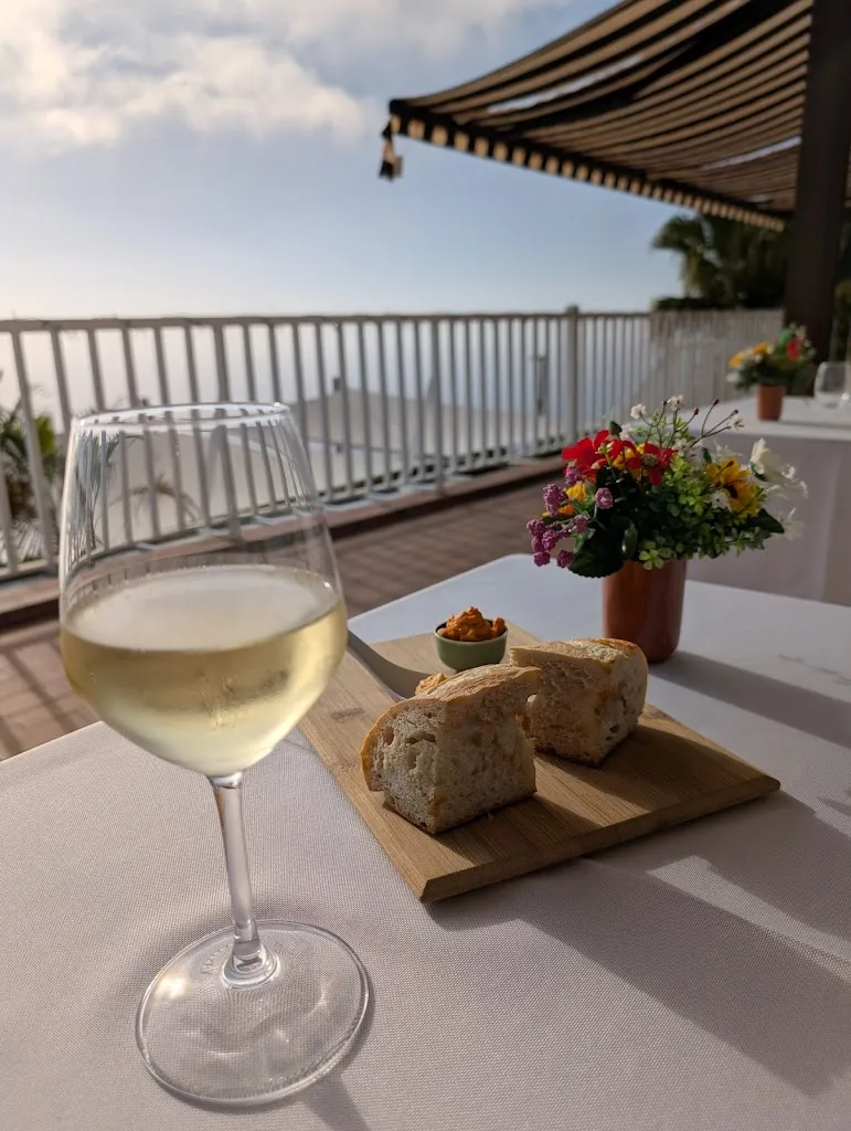 Menu_Terrazas del Sauzal_Sauzal_immagine_6