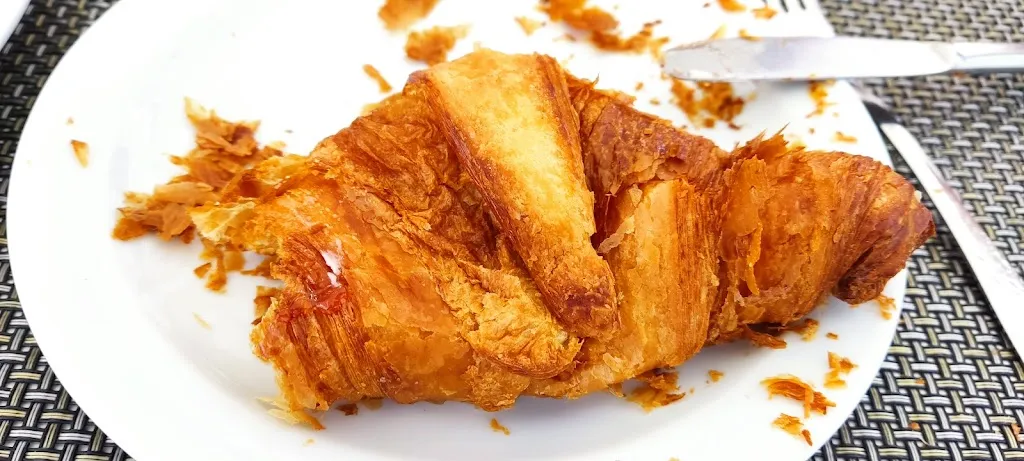 Menu_Terrazas del Sauzal_Sauzal_immagine_7