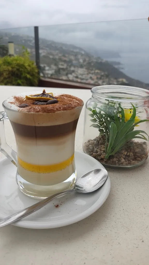 Menu_Terrazas del Sauzal_Sauzal_immagine_8