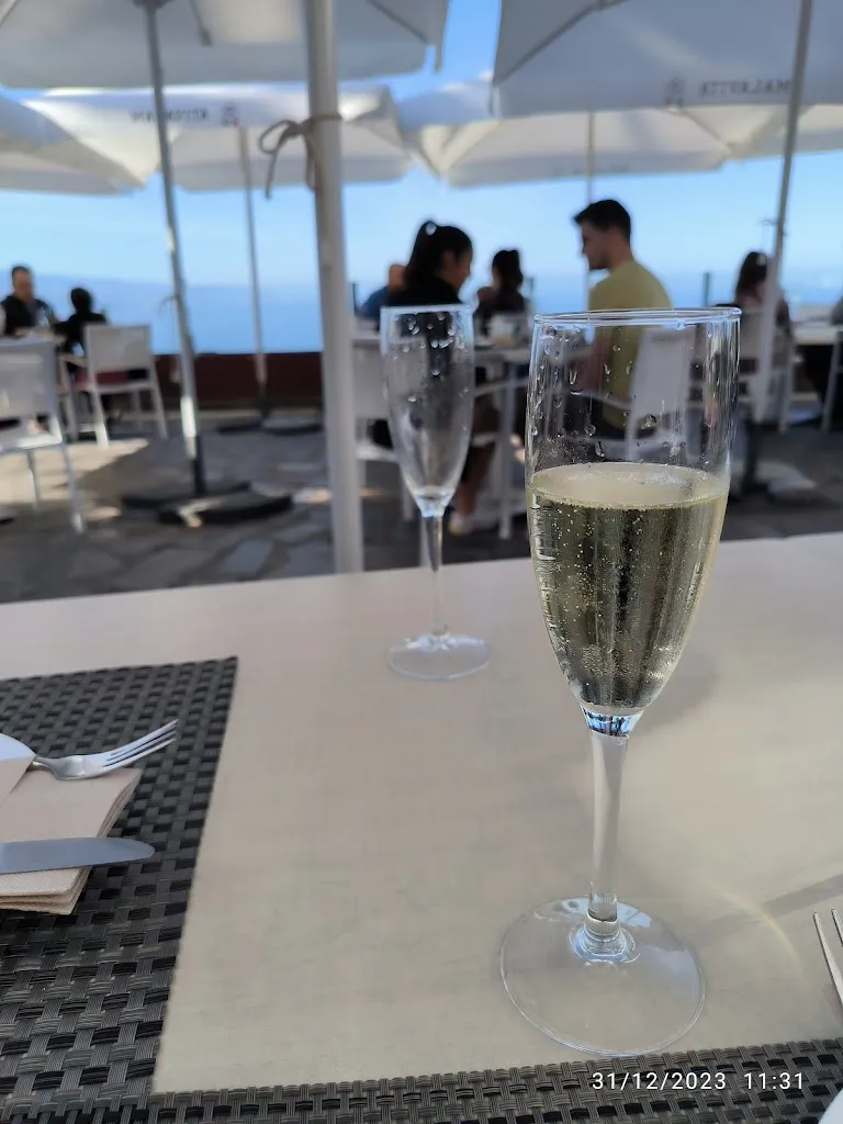 Menu_Terrazas del Sauzal_Sauzal_immagine_9