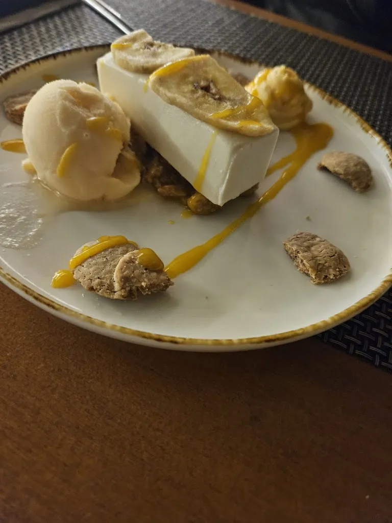 Razvan Costica_Terrazas del Sauzal_Sauzal_recensione