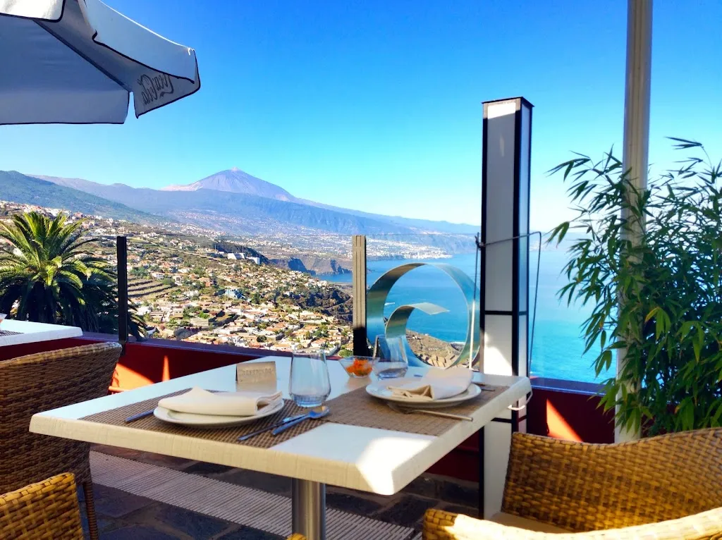 Terrazas del Sauzal_Sauzal_slider_image_1