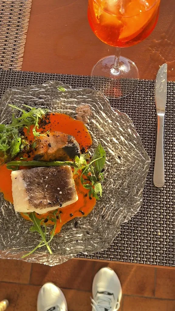 Terrazas del Sauzal_Sauzal_slider_image_2