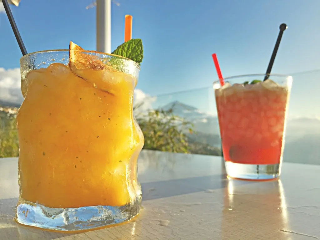 Terrazas del Sauzal_Sauzal_slider_image_3