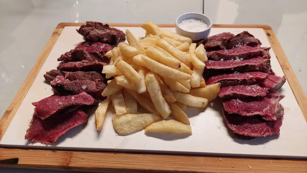 Menu_La Barrica del Sauzal_Sauzal_immagine_6