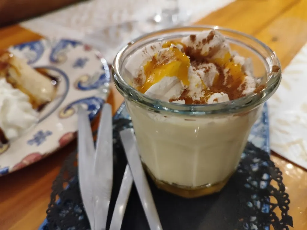 Menu_La Barrica del Sauzal_Sauzal_immagine_7