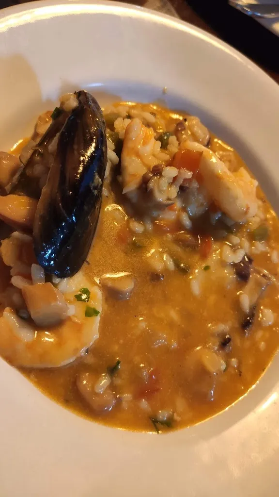 Menu_La Barrica del Sauzal_Sauzal_immagine_8