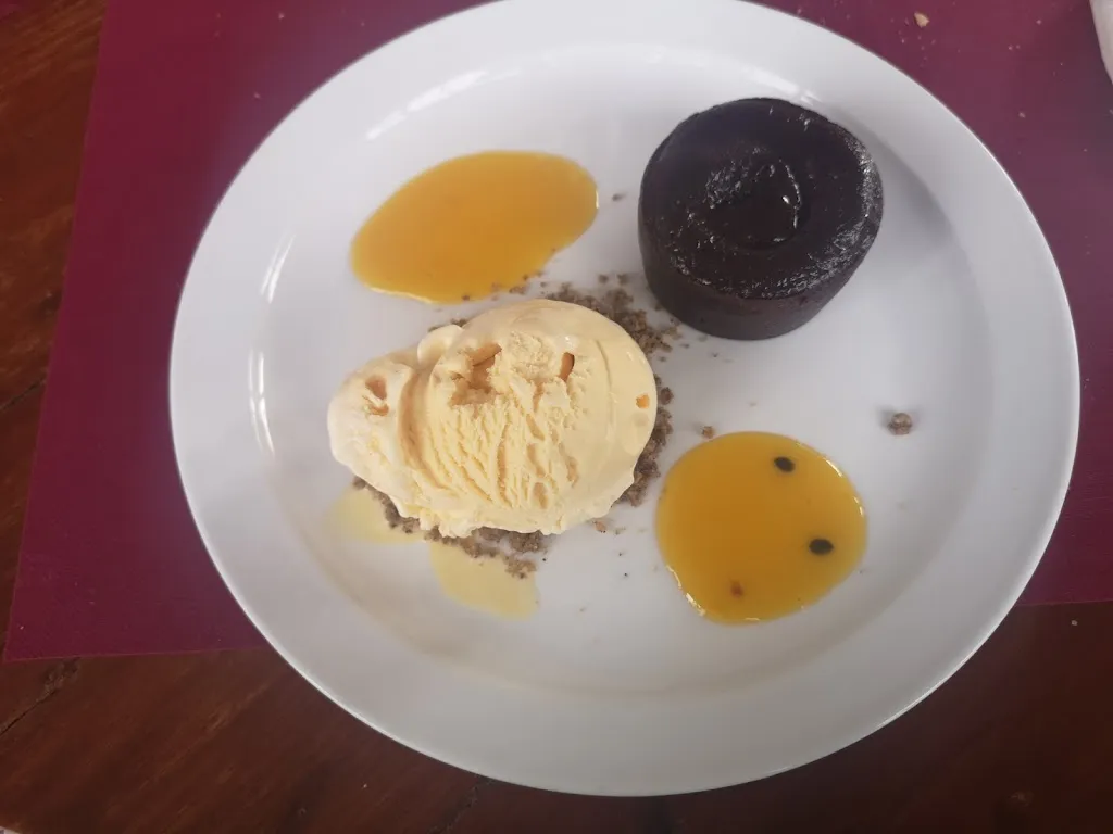 Menu_La Barrica del Sauzal_Sauzal_immagine_9