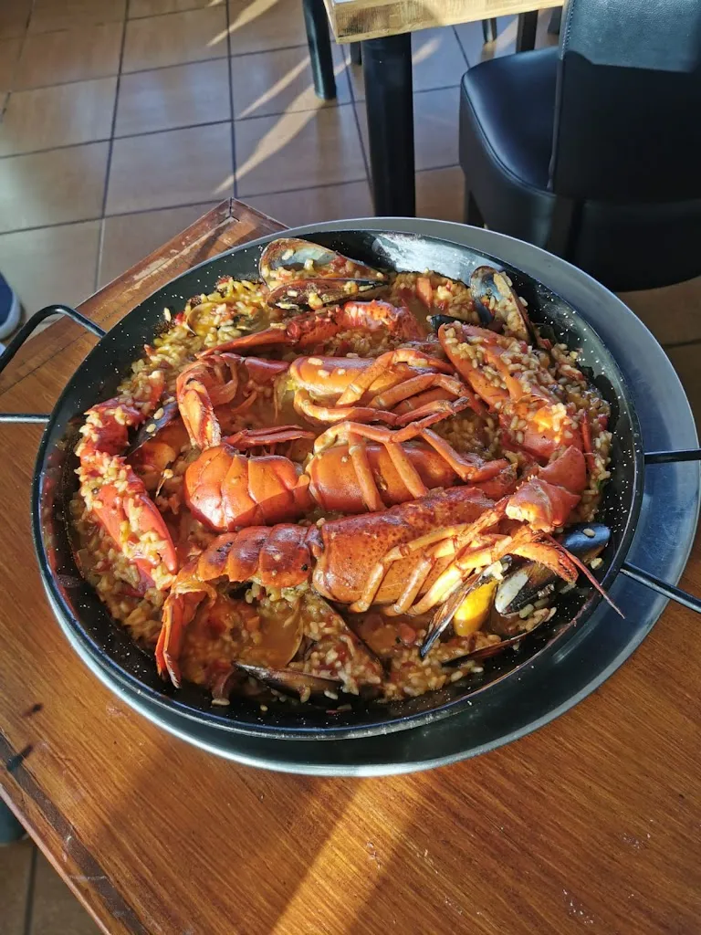 Tobias D._La Barrica del Sauzal_Sauzal_recensione