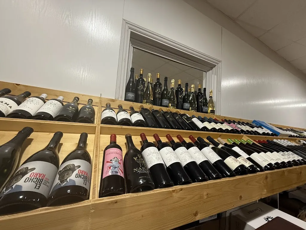 Ela Explore_La Barrica del Sauzal_Sauzal_recensione