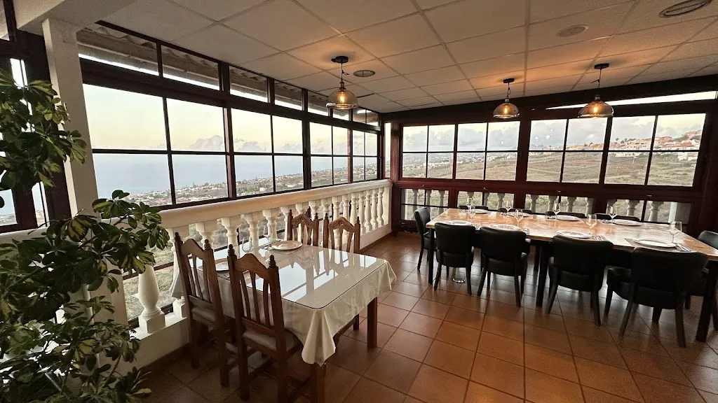 La Barrica del Sauzal_Sauzal_slider_image_1