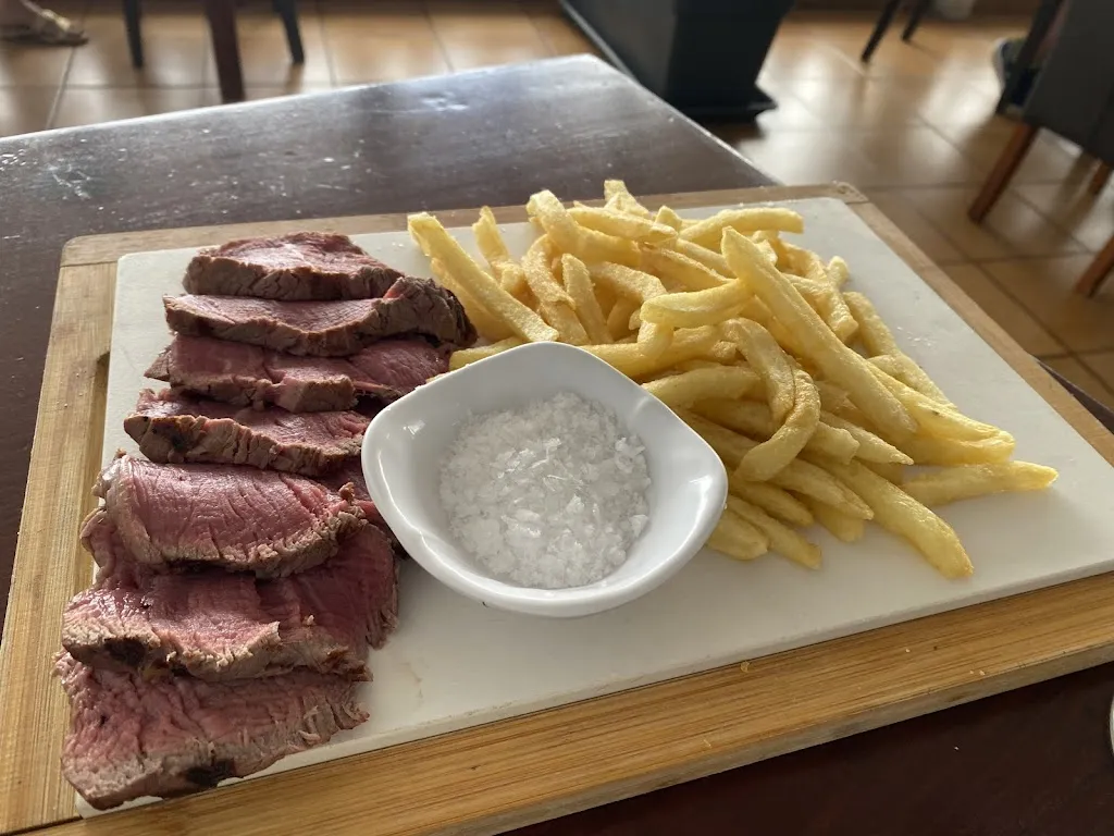 La Barrica del Sauzal_Sauzal_slider_image_2