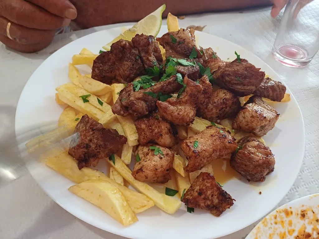 Menu_La Tasquita de Oko_Sauzal_image_5