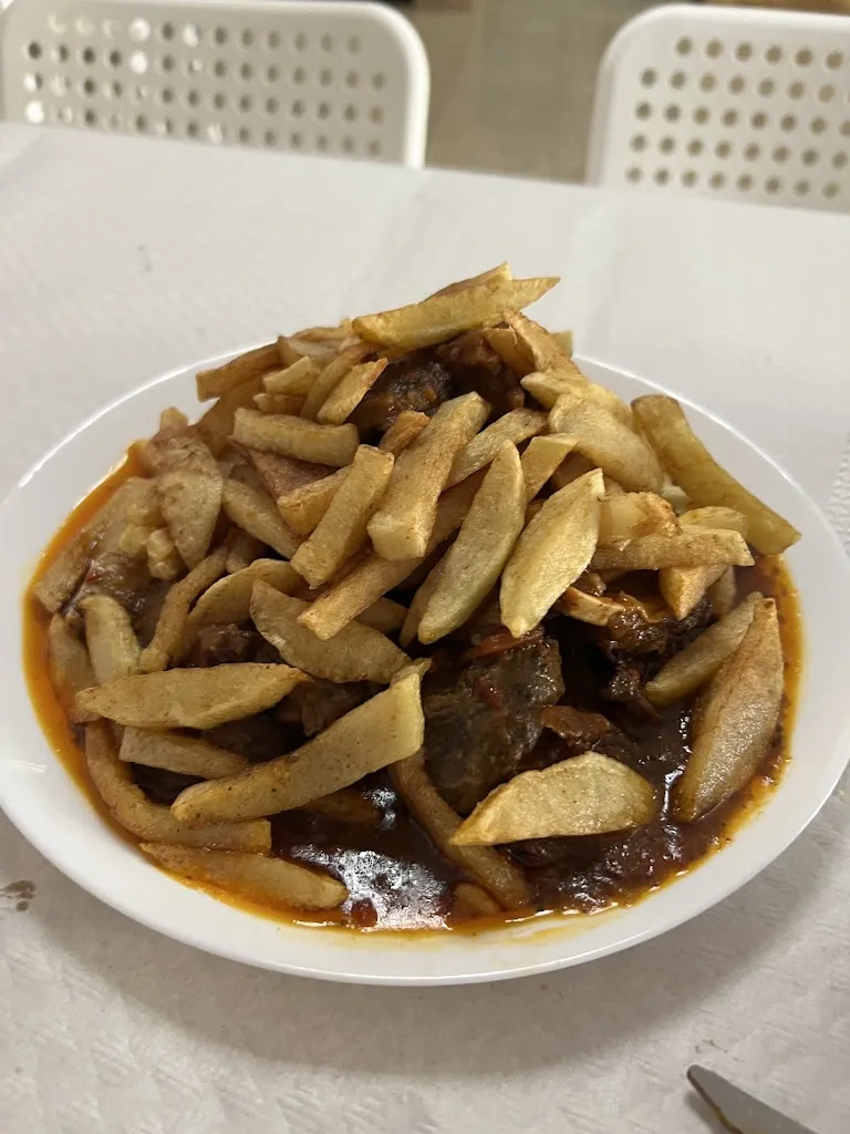 Menu_La Tasquita de Oko_Sauzal_image_6