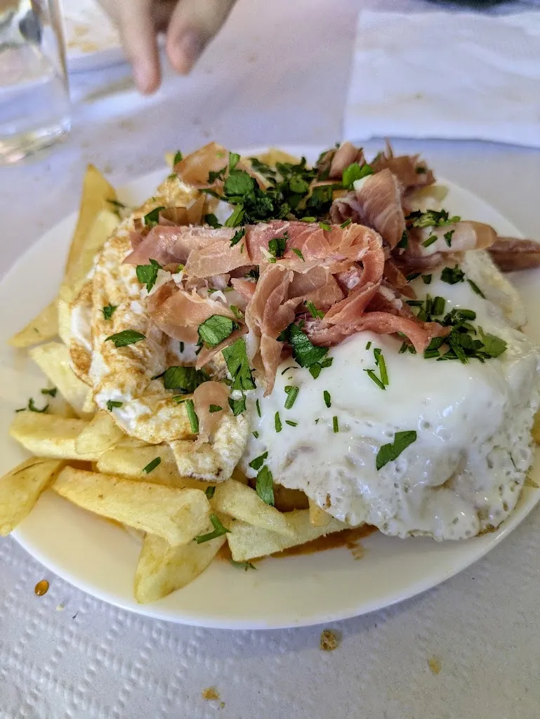 Menu_La Tasquita de Oko_Sauzal_image_7