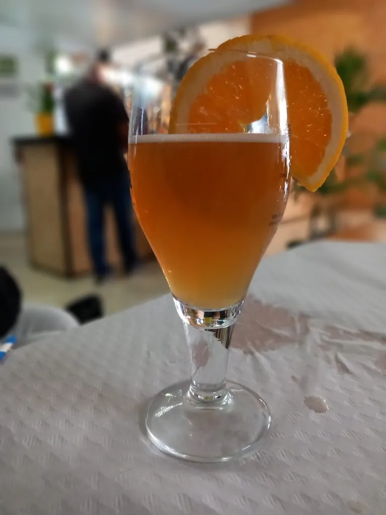 Menu_La Tasquita de Oko_Sauzal_image_8