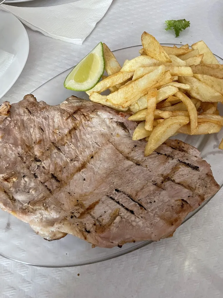 Menu_La Tasquita de Oko_Sauzal_image_9