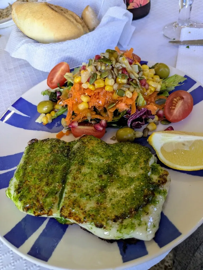 andrés gutiérrez_La Tasquita de Oko_Sauzal_review