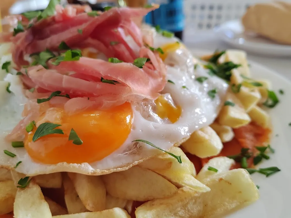 JACOBO DE LORENZO CACERES WILDPRET_La Tasquita de Oko_Sauzal_review