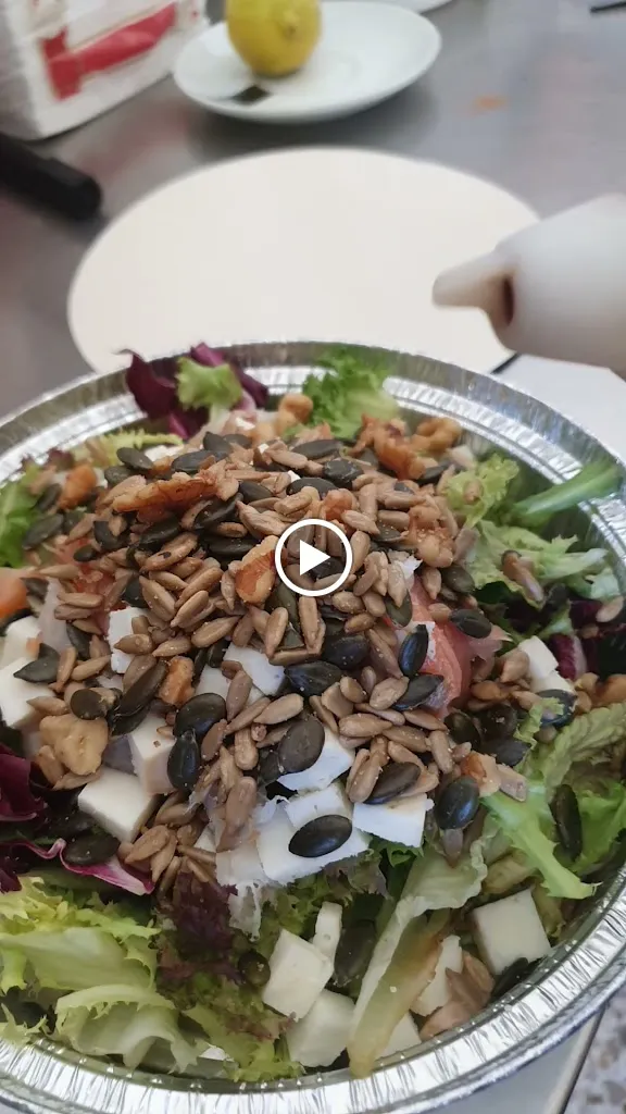 La Tasquita de Oko_Sauzal_slider_image_2