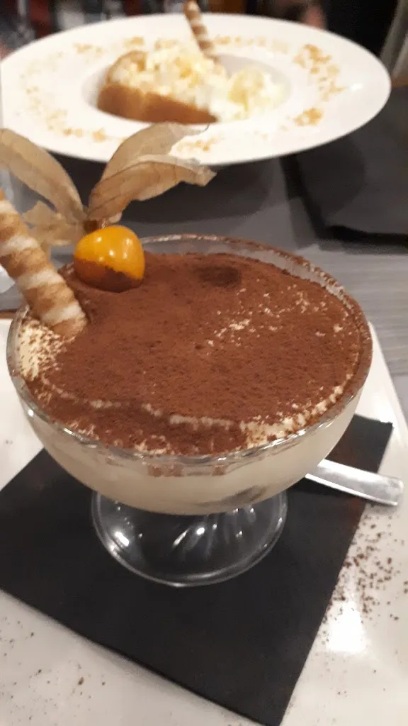 Menu_Pizzorante MangiaRè_Finestrat_image_5