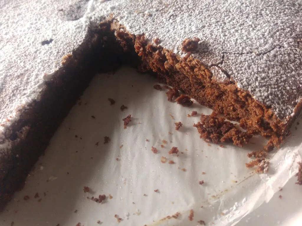 Menu_Pizzorante MangiaRè_Finestrat_image_6