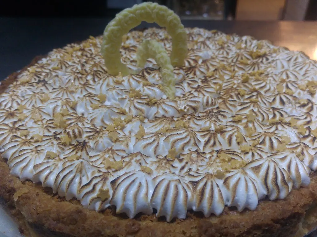 Menu_Pizzorante MangiaRè_Finestrat_image_7