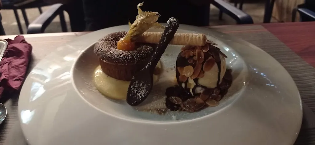 Menu_Pizzorante MangiaRè_Finestrat_image_8