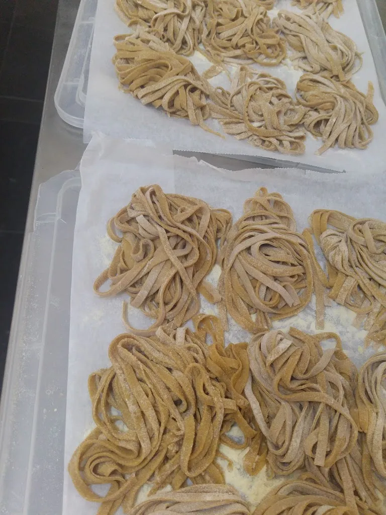 Menu_Pizzorante MangiaRè_Finestrat_image_9