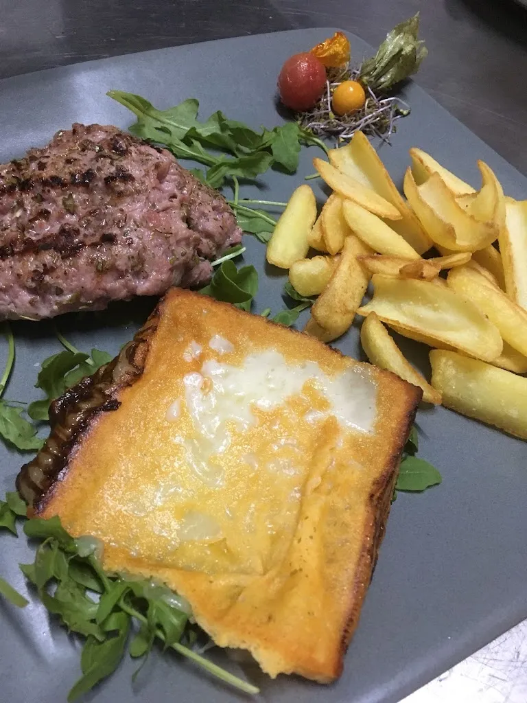 Pizzorante MangiaRè_Finestrat_slider_image_3