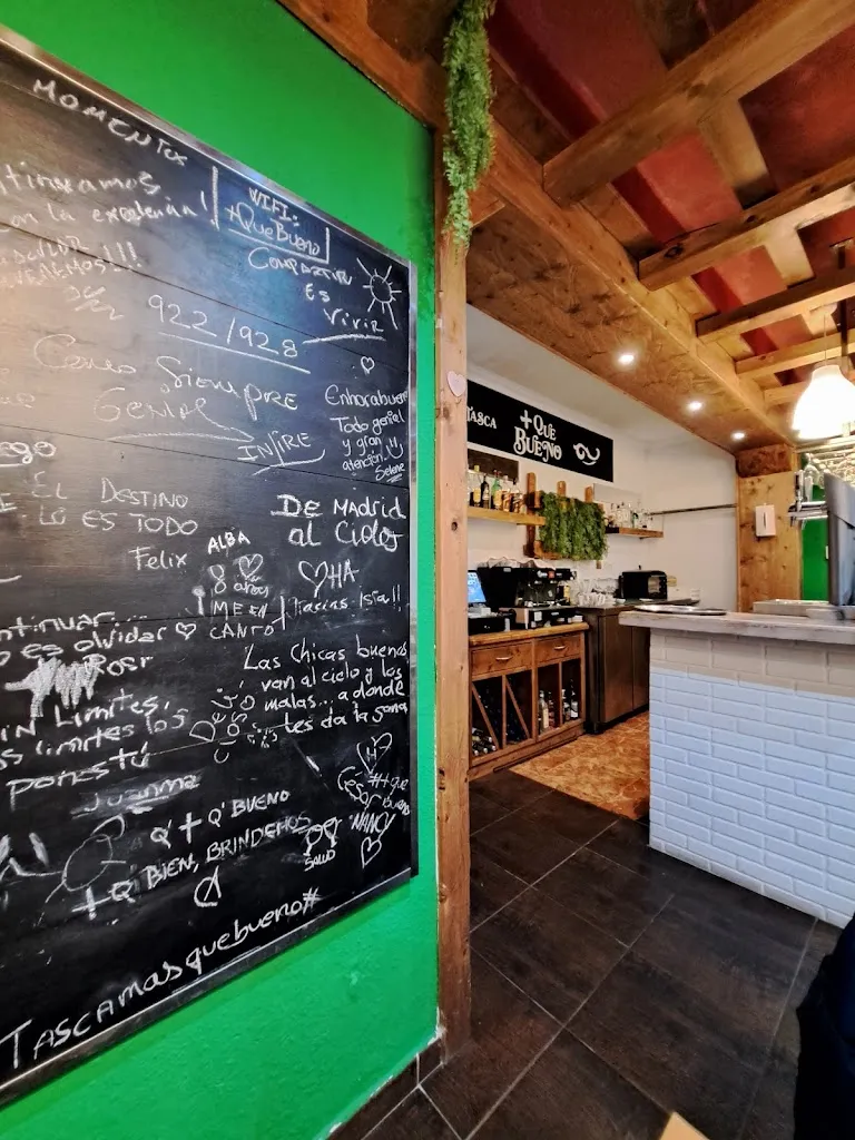 Menu_Tasca Más Que Bueno_Sauzal_image_1