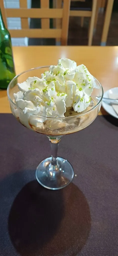 Menu_Tasca Más Que Bueno_Sauzal_image_2