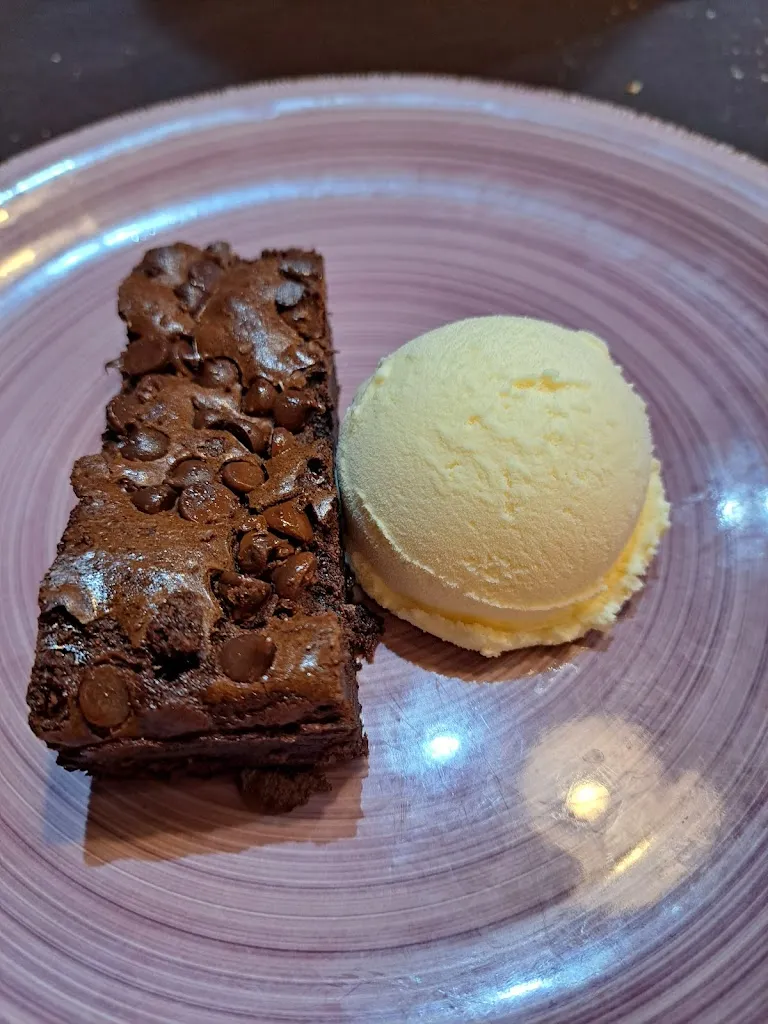 Menu_Tasca Más Que Bueno_Sauzal_image_3