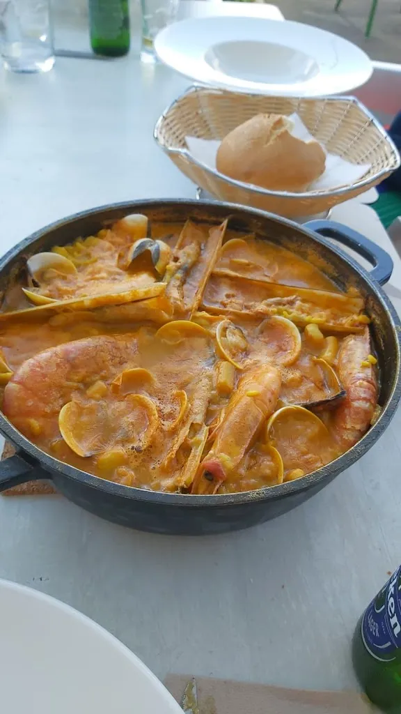 Menu_Tasca Más Que Bueno_Sauzal_image_4