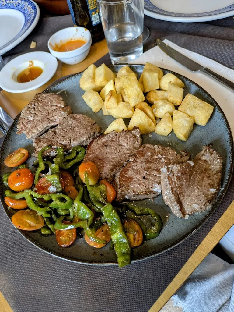 Menu_Tasca Más Que Bueno_Sauzal_image_5