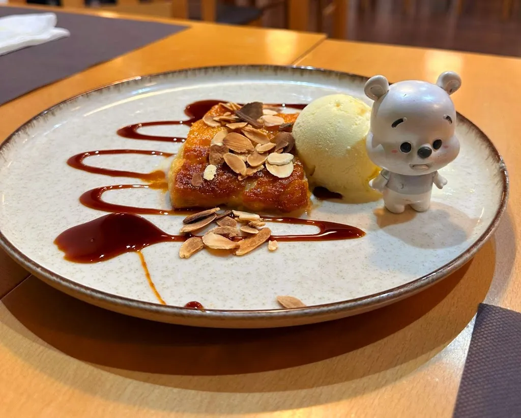 Menu_Tasca Más Que Bueno_Sauzal_image_6